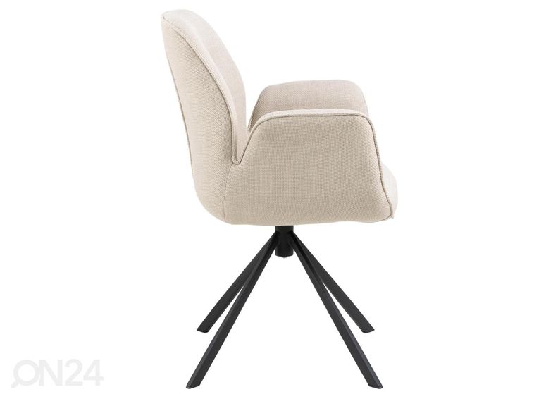 Обеденный стул Ly увеличить