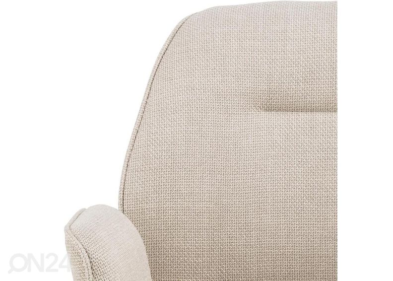 Обеденный стул Ly увеличить