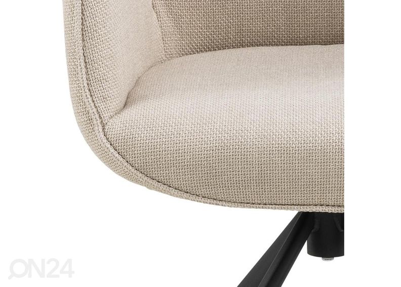 Обеденный стул Ly увеличить