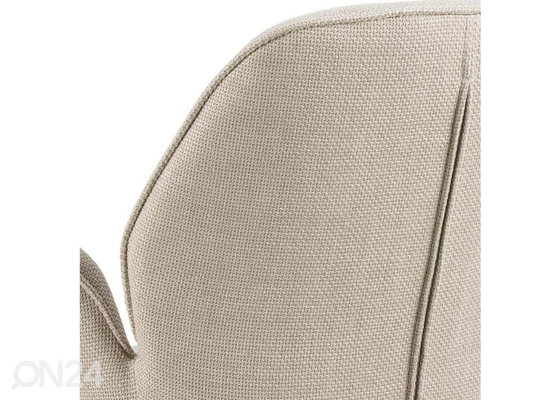 Обеденный стул Ly увеличить