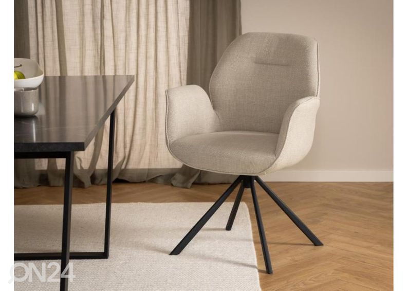 Обеденный стул Ly увеличить