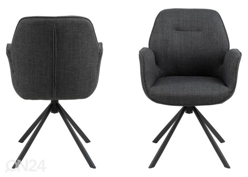 Обеденный стул Ly увеличить