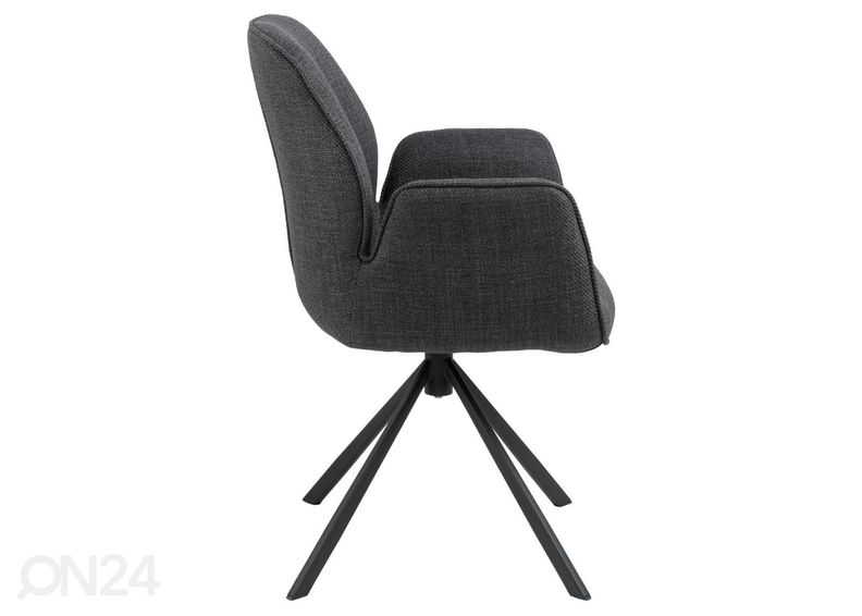 Обеденный стул Ly увеличить