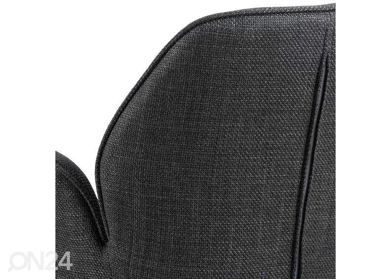 Обеденный стул Ly увеличить