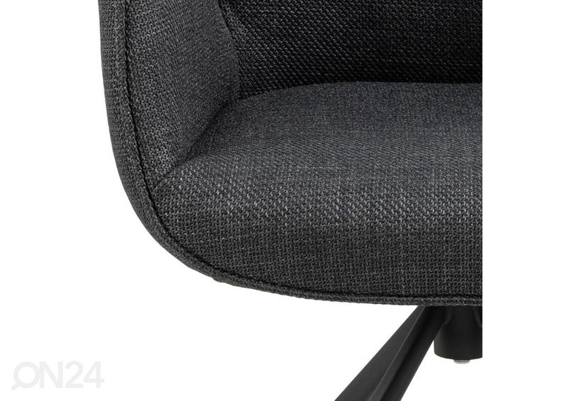 Обеденный стул Ly увеличить