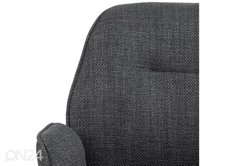 Обеденный стул Ly увеличить