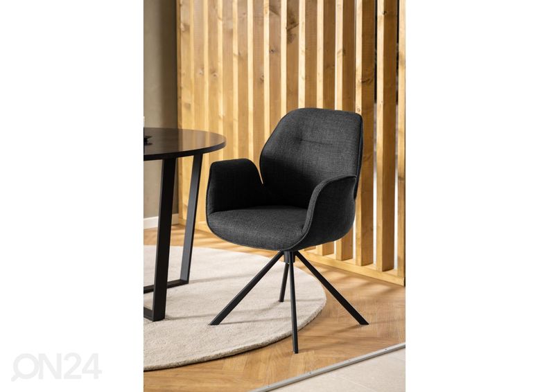 Обеденный стул Ly увеличить