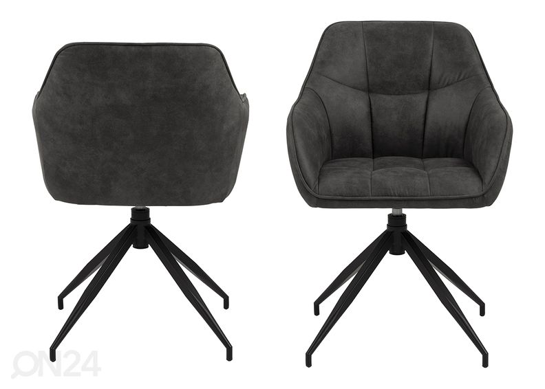 Обеденный стул Mesa увеличить