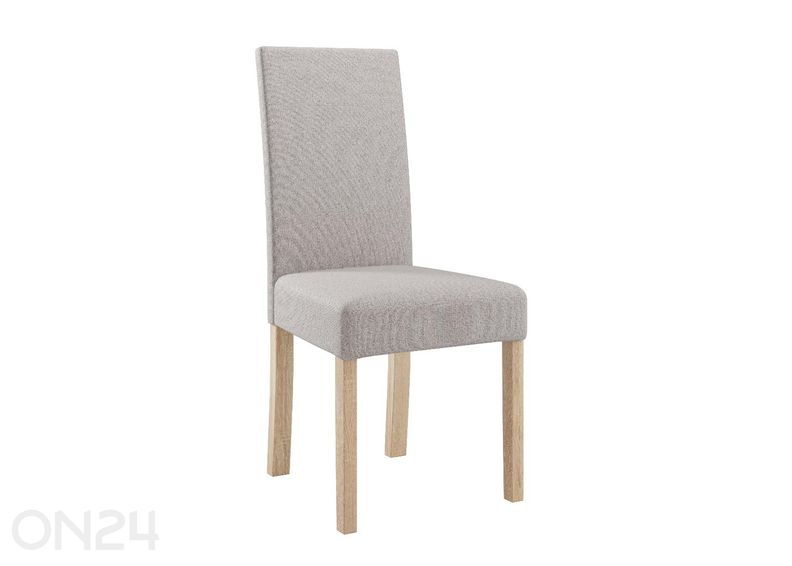 Обеденный стул Nola II увеличить