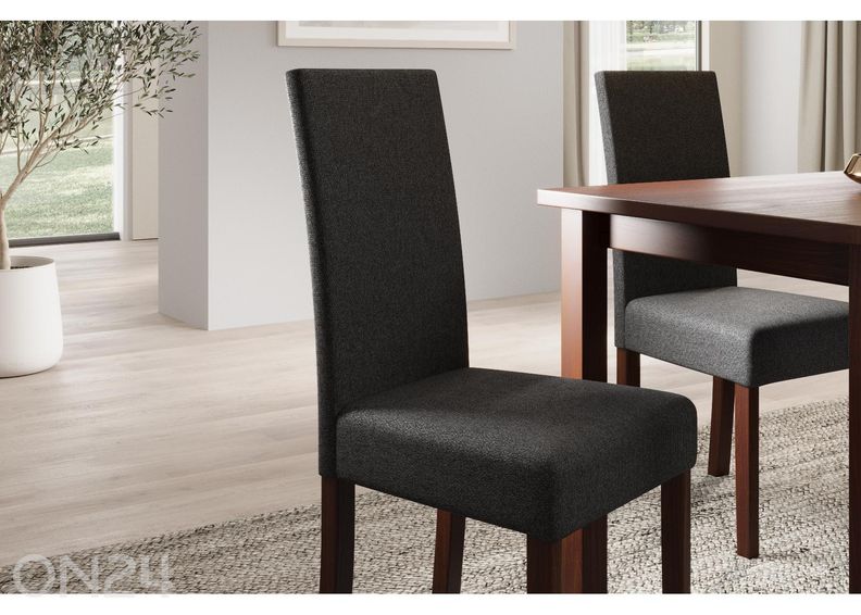 Обеденный стул Nola II увеличить