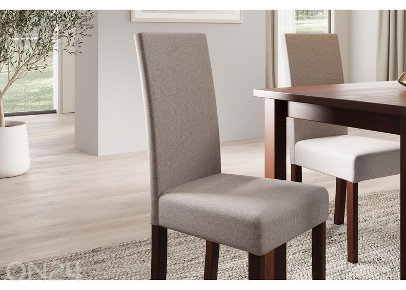 Обеденный стул Nola II увеличить