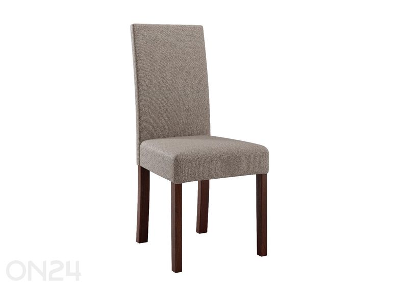 Обеденный стул Nola II увеличить