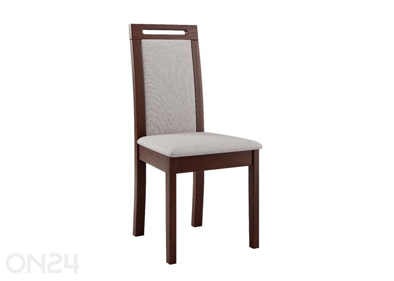 Обеденный стул Nola VI увеличить