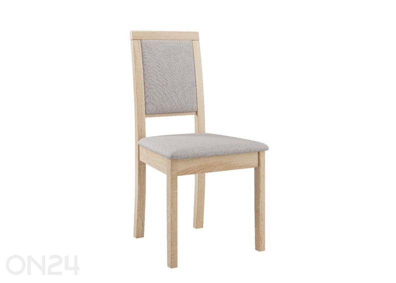 Обеденный стул Nola XIII увеличить