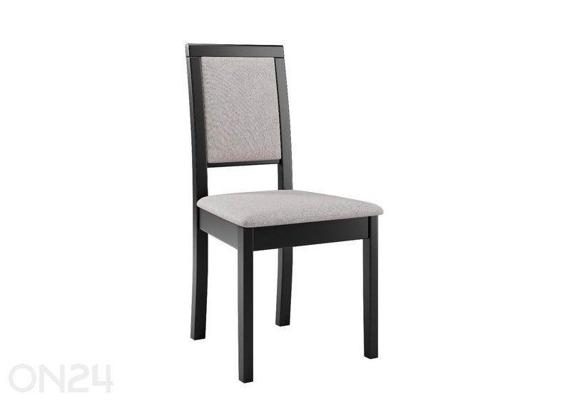 Обеденный стул Nola XIII увеличить