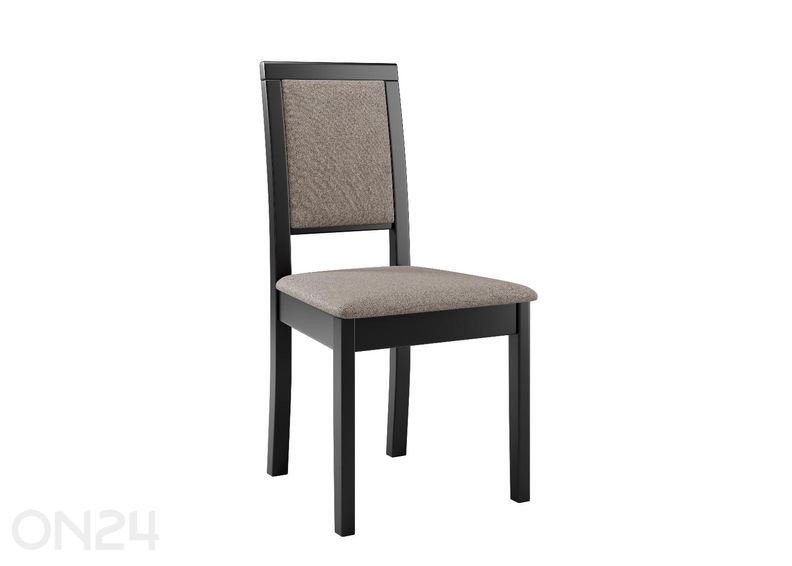 Обеденный стул Nola XIII увеличить