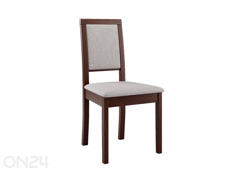 Обеденный стул Nola XIII увеличить