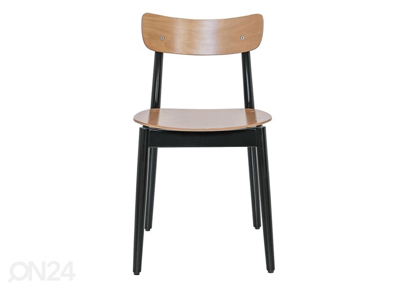 Обеденный стул Nopp увеличить