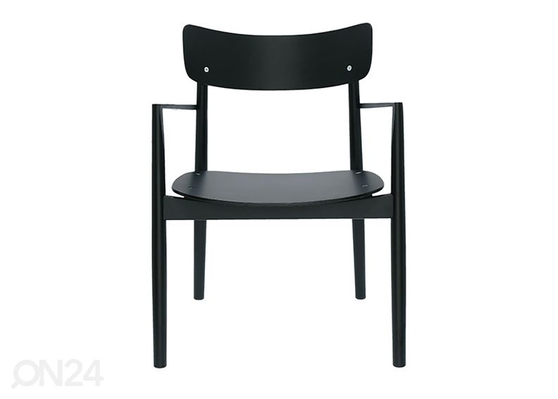 Обеденный стул Nopp увеличить