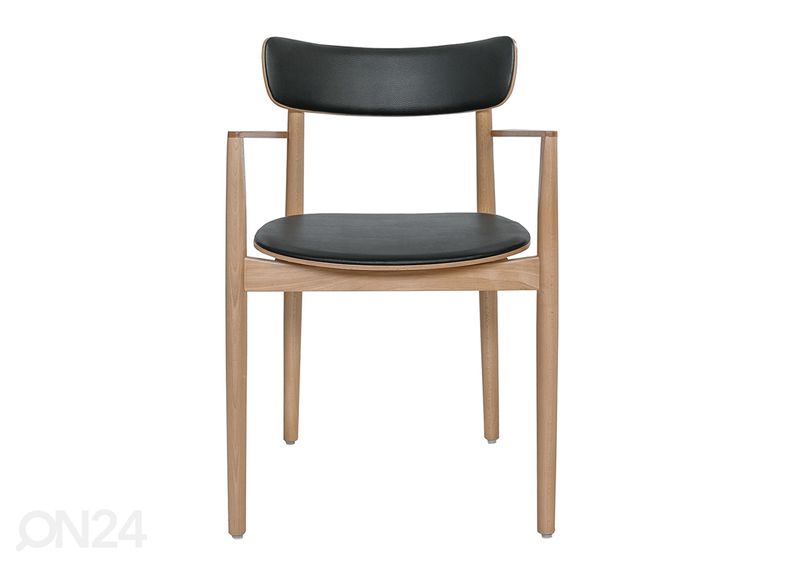 Обеденный стул Nopp увеличить