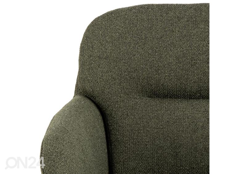 Обеденный стул Nova увеличить