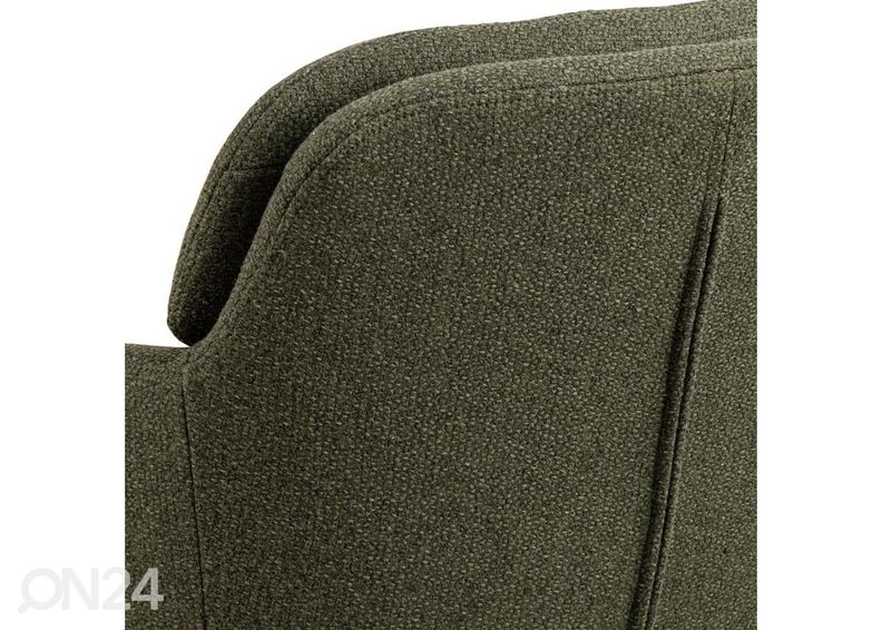 Обеденный стул Nova увеличить