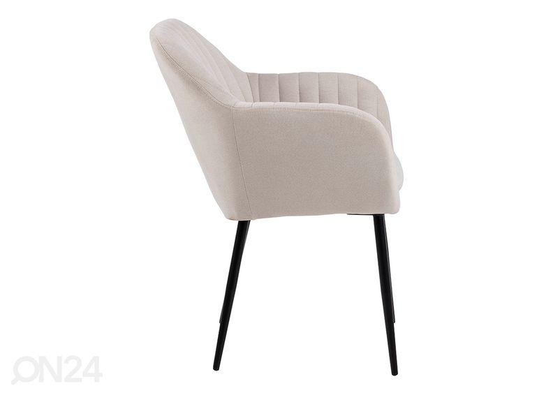 Обеденный стул Olivia увеличить