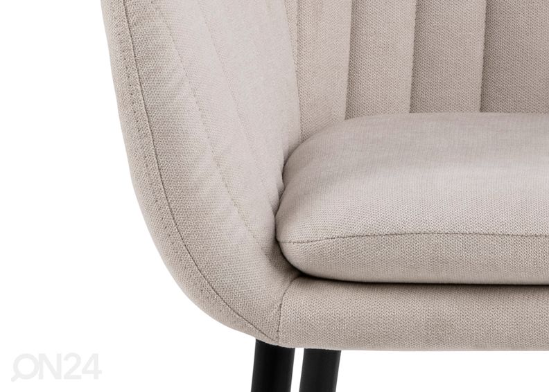 Обеденный стул Olivia увеличить