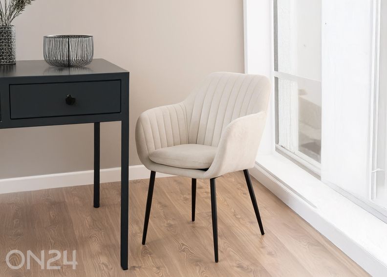 Обеденный стул Olivia увеличить