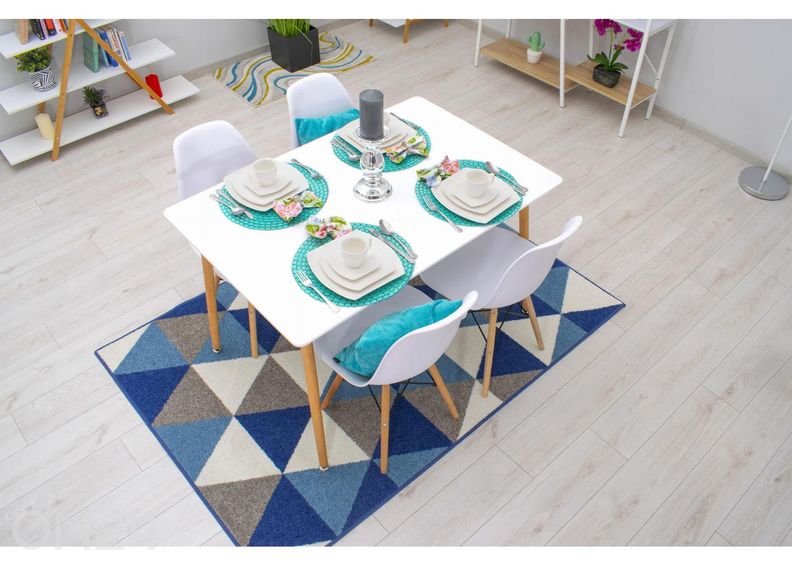 Обеденный стул Osaka увеличить