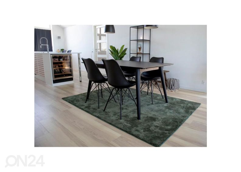 Обеденный стул Oslo, 2 шт увеличить