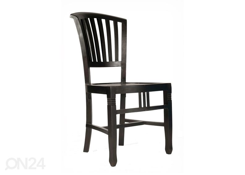 Обеденный стул Samba увеличить