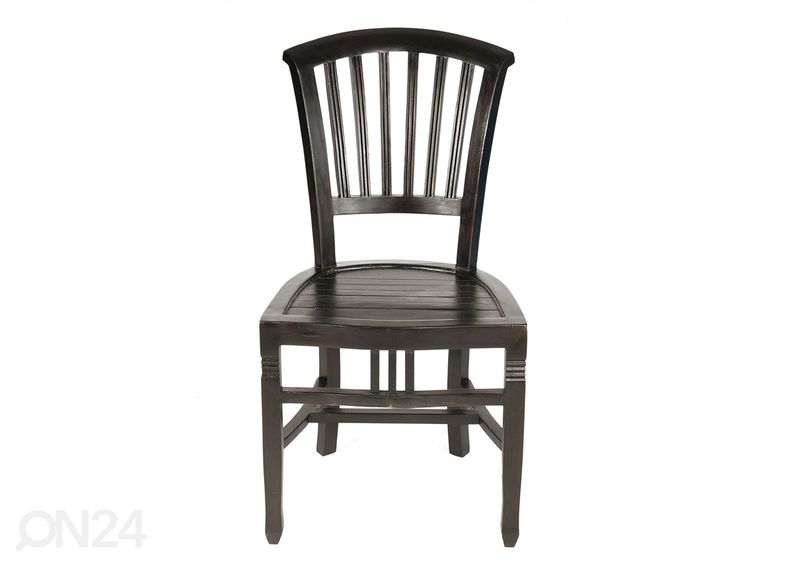 Обеденный стул Samba увеличить