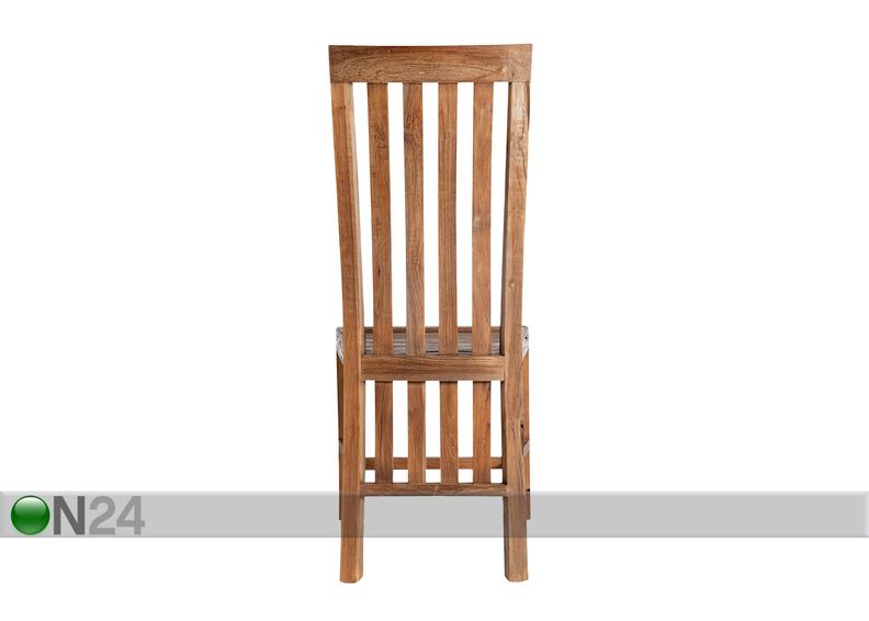 Обеденный стул Seadrift увеличить