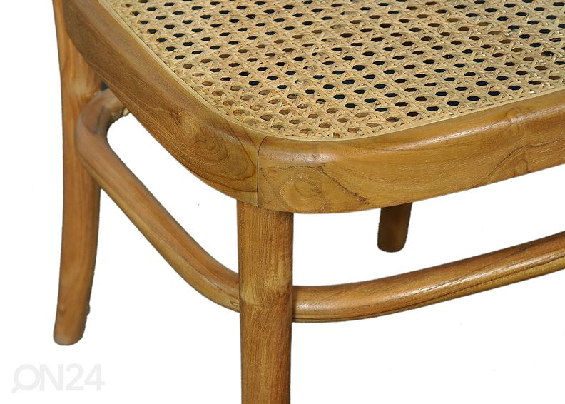 Обеденный стул Sit&Chair увеличить