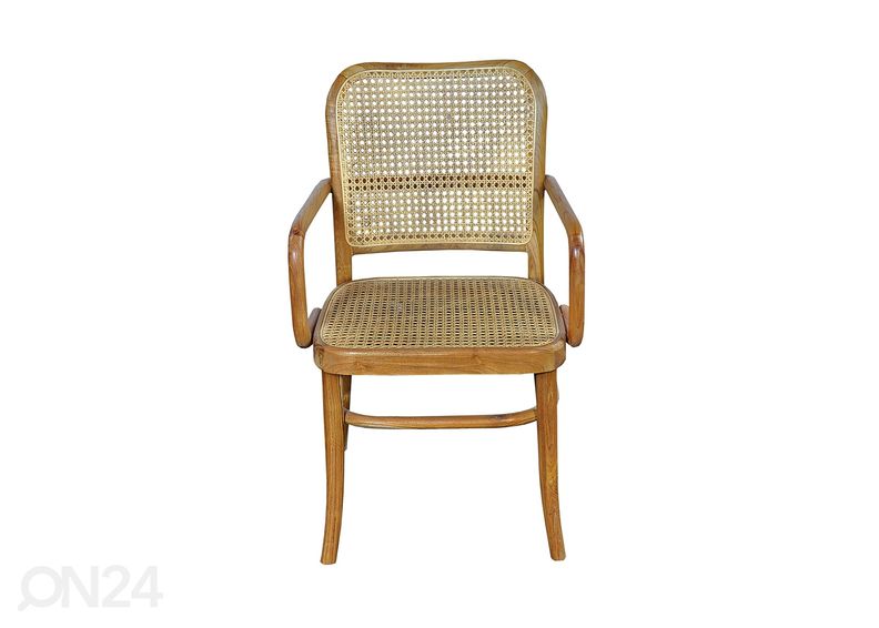 Обеденный стул Sit&Chair увеличить