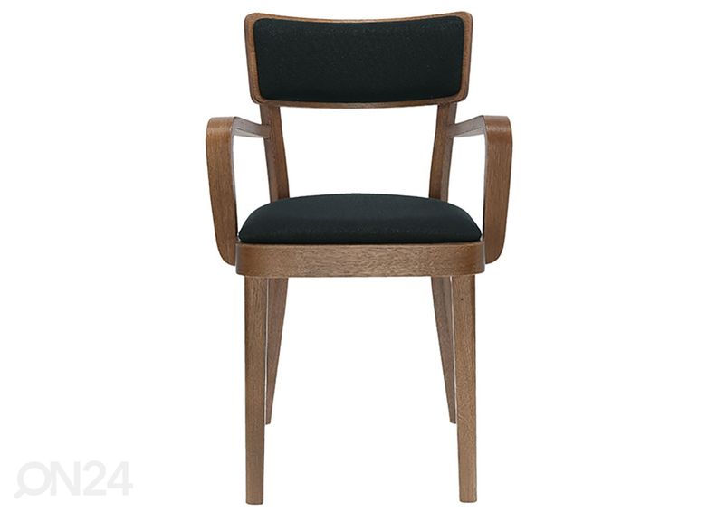 Обеденный стул Solid увеличить