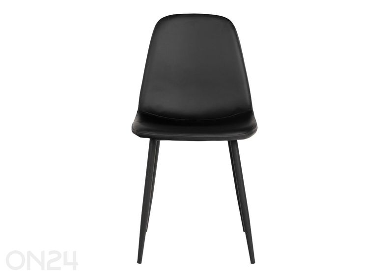 Обеденный стул Stockholm, 2 шт увеличить