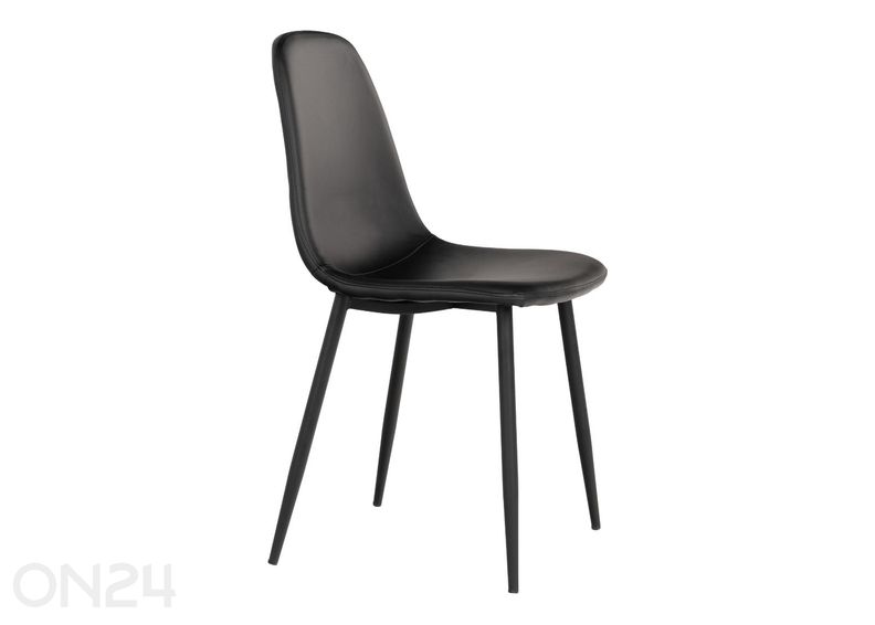 Обеденный стул Stockholm, 2 шт увеличить