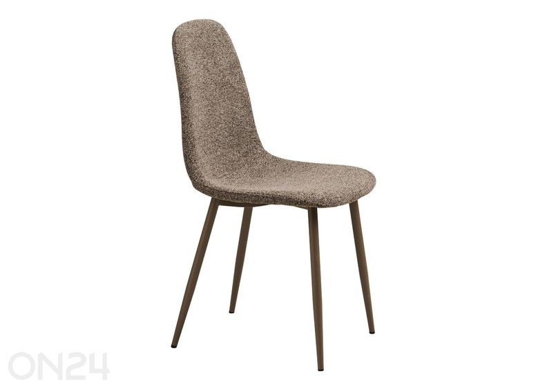 Обеденный стул Stockholm, 2 шт увеличить