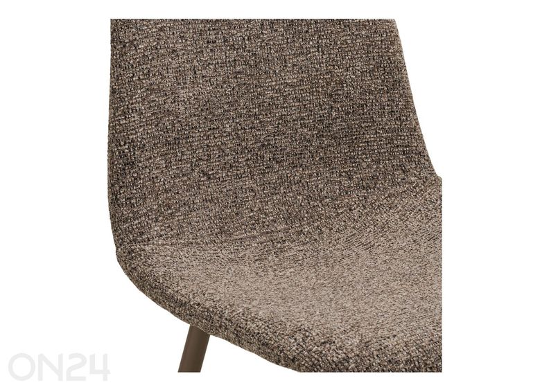 Обеденный стул Stockholm, 2 шт увеличить