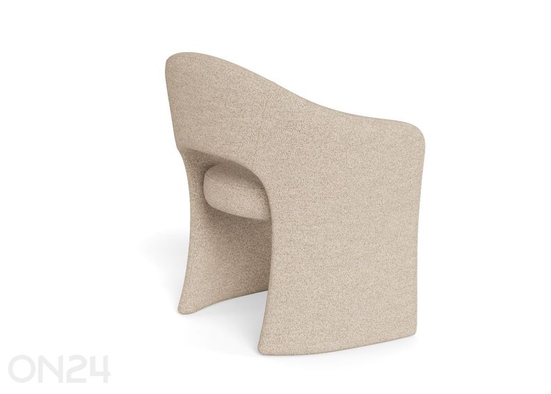 Обеденный стул Tori увеличить