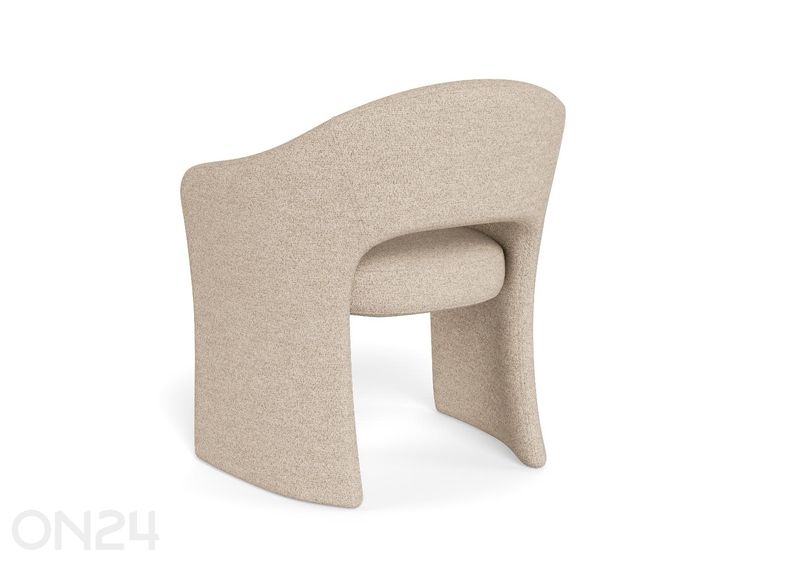 Обеденный стул Tori увеличить