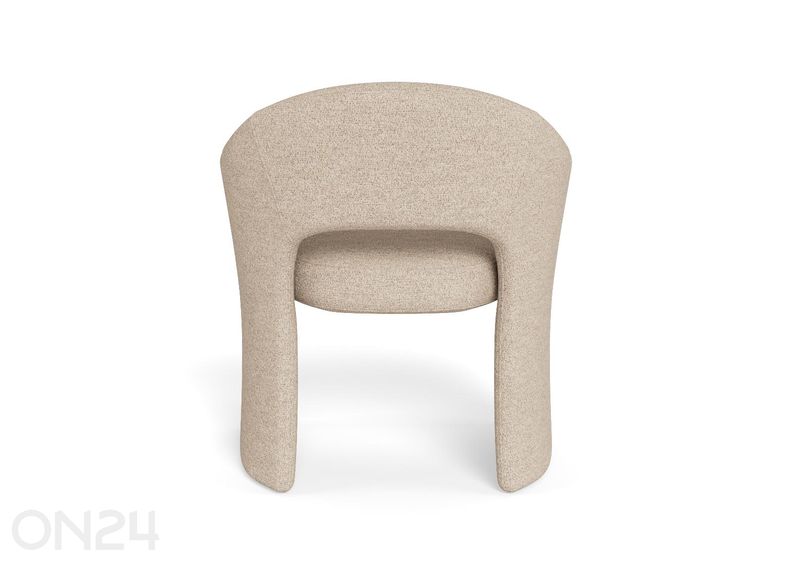 Обеденный стул Tori увеличить