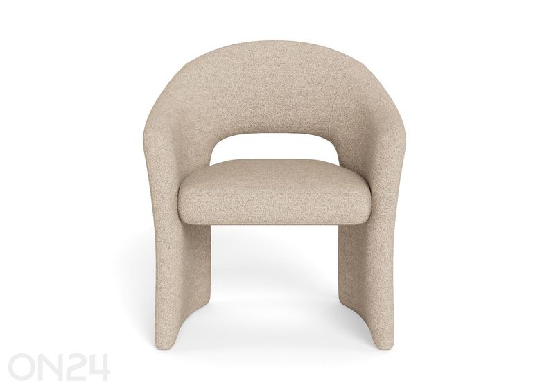 Обеденный стул Tori увеличить