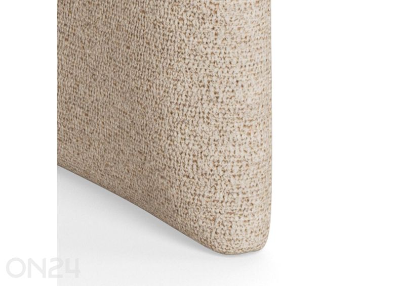 Обеденный стул Tori увеличить