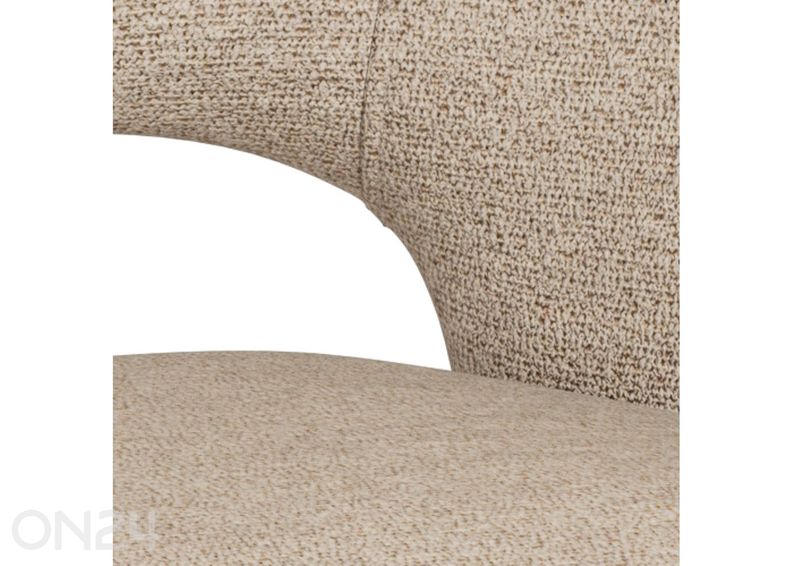 Обеденный стул Tori увеличить