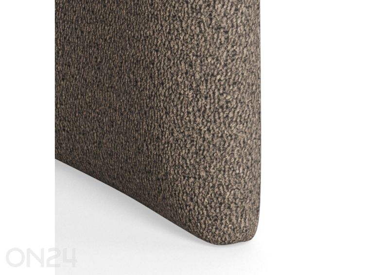 Обеденный стул Tori увеличить