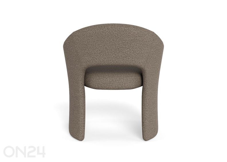 Обеденный стул Tori увеличить