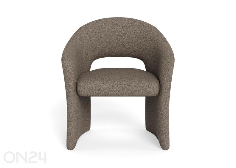 Обеденный стул Tori увеличить